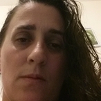 Profil de Klea, 23 ans, Annonce sex à Waterloo (Brabant wallon)