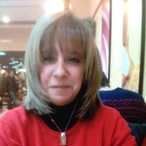 Profil de Marie-elisa, 38 ans, Annonce sex à Leuze-en-Hainaut (Hainaut)