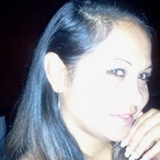 Profil de Rasha, 31 ans, Annonce sex à Walhain (Brabant wallon)