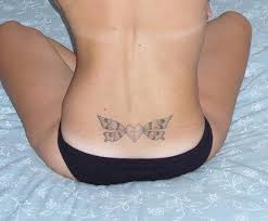 Luane - Annonce sex à Yvoir Profil de Luane, 38 ans, Annonce sex à Yvoir (Namur)