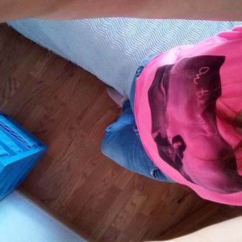 Profil de Kaïna, 36 ans, Annonce sex à Grez-Doiceau (Brabant wallon)