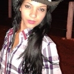 Profil de Brandy, 31 ans, Annonce sex à Trooz (Liège)