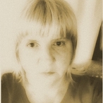 Na - Annonce sex à Wellin Profil de Na, 43 ans, Annonce sex à Wellin (Luxembourg)