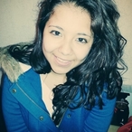 Any - Annonce sex à Fernelmont Profil de Any, 36 ans, Annonce sex à Fernelmont (Namur)
