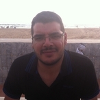 Profil de Gail, 26 ans, Annonce sex à Bertrix (Luxembourg)