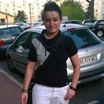 Profil de Maria-lourdes, 43 ans, Annonce sex à Nassogne (Luxembourg)