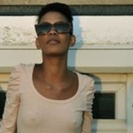 Profil de Anie, 45 ans, Annonce sex à Baelen (Liège)