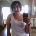 Profil de Lanna, 40 ans, Annonce sex à Waterloo (Brabant wallon)