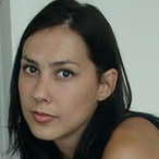 Profil de Ileona, 29 ans, Annonce sex à Manage (Hainaut)