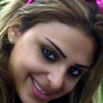 Shanna - Annonce sex à Gesves Profil de Shanna, 40 ans, Annonce sex à Gesves (Namur)