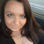 Profil de Sylvina, 41 ans, Annonce sex à Clavier (Liège)