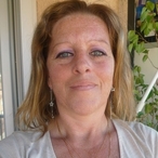 Profil de Fadoua, 44 ans, Annonce sex à Modave (Liège)