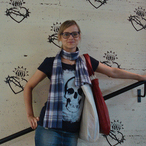 Guillaine - Annonce sex à Gesves Profil de Guillaine, 32 ans, Annonce sex à Gesves (Namur)