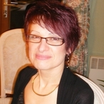 Profil de Cylia, 33 ans, Annonce sex à Lontzen (Liège)