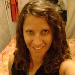 Profil de Ambroisine, 35 ans, Annonce sex à Geer (Liège)