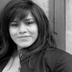 Mialy - Annonce sex à Woluwe-Saint-Pierre Profil de Mialy, 45 ans, Annonce sex à Woluwe-Saint-Pierre (Bruxelles-Capitale)