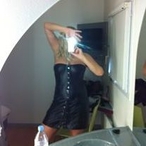 Nourhane - Annonce sex à Woluwe-Saint-Lambert Profil de Nourhane, 26 ans, Annonce sex à Woluwe-Saint-Lambert (Bruxelles-Capitale)