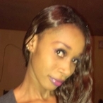 Elianor - Annonce sex à Gesves Profil de Elianor, 28 ans, Annonce sex à Gesves (Namur)