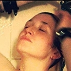 Profil de Dahina, 42 ans, Annonce sex à Erezée (Luxembourg)