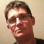Profil de Ons, 33 ans, Annonce sex à Waterloo (Brabant wallon)