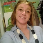 Profil de Hulya, 30 ans, Annonce sex à Lincent (Liège)