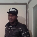 Profil de Rokiya, 32 ans, Annonce sex à Saint-Hubert (Luxembourg)