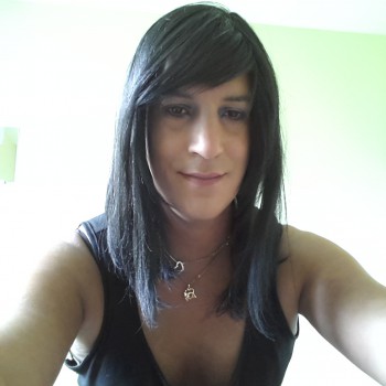 Samar - Annonce sex à Woluwe-Saint-Lambert Profil de Samar, 37 ans, Annonce sex à Woluwe-Saint-Lambert (Bruxelles-Capitale)