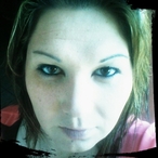 Profil de Mavis, 30 ans, Annonce sex à Floreffe (Namur)