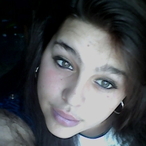 Profil de Marylène, 35 ans, Annonce sex à Saint-Nicolas (Liège)
