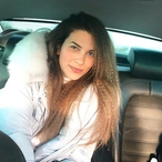 Profil de Theophila, 44 ans, Annonce sex à Celles (Hainaut)