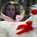 Sabryne - Annonce sex à Watermael-Boitsfort Profil de Sabryne, 29 ans, Annonce sex à Watermael-Boitsfort (Bruxelles-Capitale)