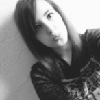 Profil de Sheryane, 22 ans, Annonce sex à Seraing (Liège)