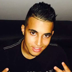 Profil de Sophya, 44 ans, Annonce sex à Thuin (Hainaut)