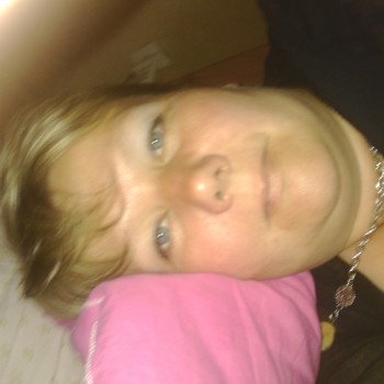 Lucilia - Annonce sex à Fernelmont Profil de Lucilia, 31 ans, Annonce sex à Fernelmont (Namur)