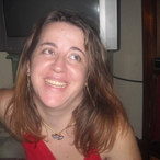 Profil de Brunilde, 23 ans, Annonce sex à Amblève (Liège)
