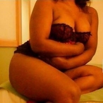Nacera - Annonce sex à Waimes Profil de Nacera, 37 ans, Annonce sex à Waimes (Liège)