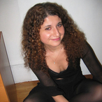 Profil de Janka, 41 ans, Annonce sex à Herbeumont (Luxembourg)
