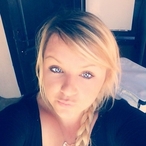 Salha - Annonce sex à Wellin Profil de Salha, 37 ans, Annonce sex à Wellin (Luxembourg)