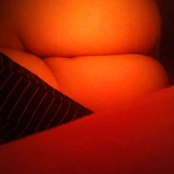 Profil de Elmedina, 35 ans, Annonce sex à Baelen (Liège)