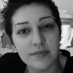 Profil de Maria-mercedes, 39 ans, Annonce sex à Amay (Liège)