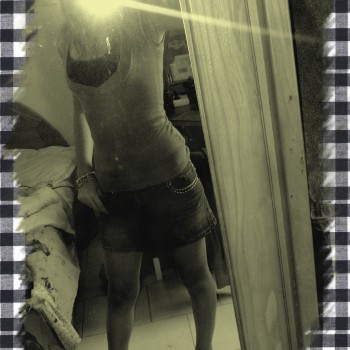 Profil de Afra, 26 ans, Annonce sex à Lobbes (Hainaut)