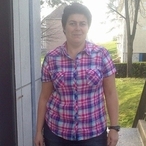 Profil de Soleya, 30 ans, Annonce sex à Wavre (Brabant wallon)