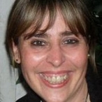 Profil de Magella, 33 ans, Annonce sex à Grez-Doiceau (Brabant wallon)