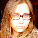 Profil de Naile, 34 ans, Annonce sex à Frameries (Hainaut)