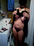Profil de Liliah, 22 ans, Annonce sex à Herbeumont (Luxembourg)