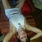 Profil de Enrica, 35 ans, Annonce sex à Profondeville (Namur)