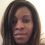 Profil de Eglentine, 31 ans, Annonce sex à Pecq (Hainaut)