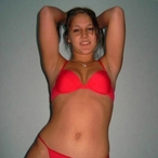 Profil de Cyrilla, 22 ans, Annonce sex à Amay (Liège)