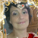 Sawsana - Annonce sex à Wellin Profil de Sawsana, 23 ans, Annonce sex à Wellin (Luxembourg)