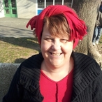 Profil de Seryne, 41 ans, Annonce sex à Héron (Liège)